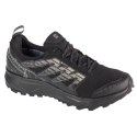 Buty do biegania Salomon Wander GTX M 471484