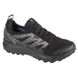 Buty do biegania Salomon Wander GTX M 471484