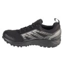 Buty do biegania Salomon Wander GTX M 471484