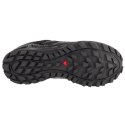 Buty do biegania Salomon Wander GTX M 471484