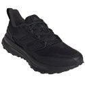 Buty do biegania adidas UltraRun 5 TR M JP5908
