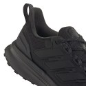 Buty do biegania adidas UltraRun 5 TR M JP5908