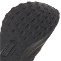 Buty do biegania adidas UltraRun 5 TR M JP5908