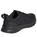 Buty do biegania adidas UltraRun 5 TR M JP5908