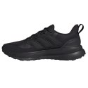 Buty do biegania adidas UltraRun 5 TR M JP5908