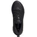 Buty do biegania adidas UltraRun 5 TR M JP5908