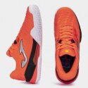 Buty do tenisa Joma T.Roland 2408 M TROLAW2408AC