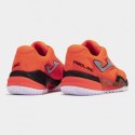 Buty do tenisa Joma T.Roland 2408 M TROLAW2408AC
