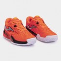 Buty do tenisa Joma T.Roland 2408 M TROLAW2408AC