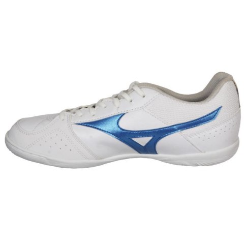 Buty piłkarskie Mizuno MRL Sala Club IN M Q1GA241602 Buty piłkarskie Mizuno MRL Sala Club IN M Q1GA241602