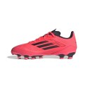 Buty piłkarskie adidas F50 League MG Jr IF1371