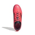 Buty piłkarskie adidas F50 League MG Jr IF1371