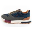 Buty sportowe Lee Cooper M LCJ-24-03-3006M