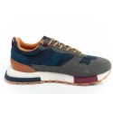 Buty sportowe Lee Cooper M LCJ-24-03-3006M