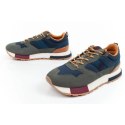 Buty sportowe Lee Cooper M LCJ-24-03-3006M