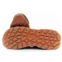 Buty sportowe Lee Cooper M LCJ-24-03-3006M
