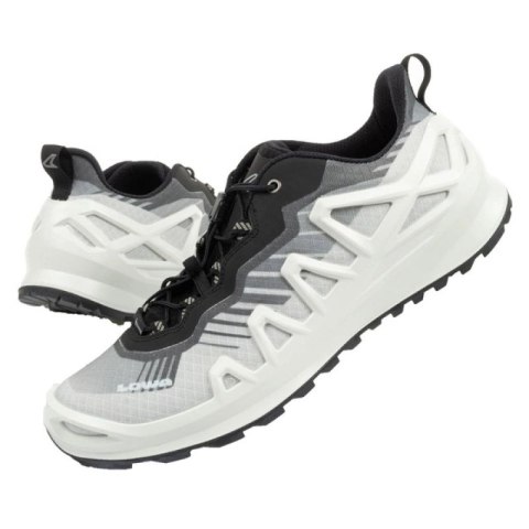 Buty sportowe Lowa M 310431 0199 Buty sportowe Lowa M 310431 0199