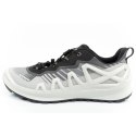 Buty sportowe Lowa M 310431 0199