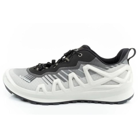Buty sportowe Lowa M 310431 0199 Buty sportowe Lowa M 310431 0199
