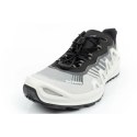 Buty sportowe Lowa M 310431 0199