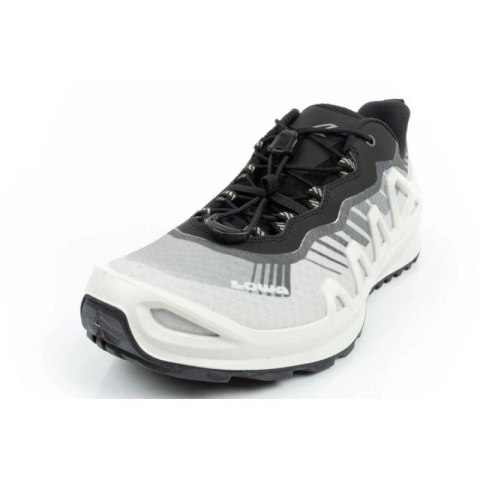 Buty sportowe Lowa M 310431 0199 Buty sportowe Lowa M 310431 0199