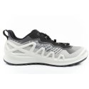 Buty sportowe Lowa M 310431 0199
