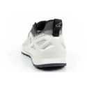Buty sportowe Lowa M 310431 0199