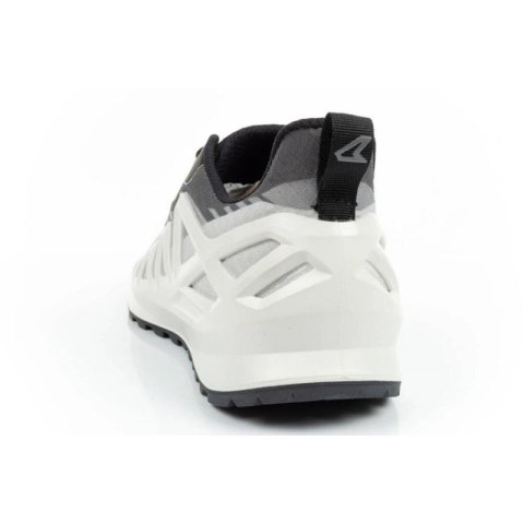 Buty sportowe Lowa M 310431 0199 Buty sportowe Lowa M 310431 0199