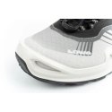 Buty sportowe Lowa M 310431 0199