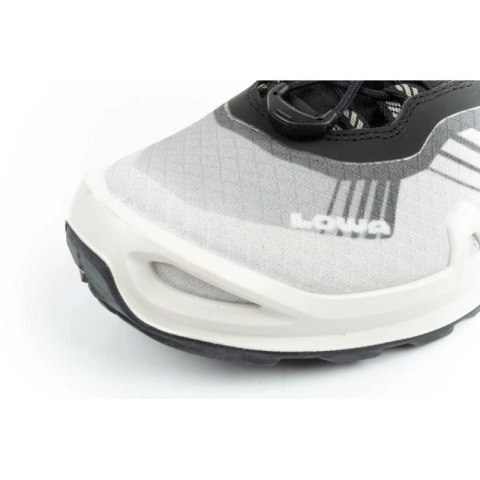 Buty sportowe Lowa M 310431 0199 Buty sportowe Lowa M 310431 0199