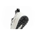 Buty sportowe Lowa M 310431 0199