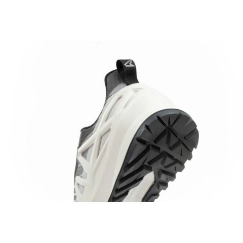 Buty sportowe Lowa M 310431 0199 Buty sportowe Lowa M 310431 0199