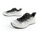 Buty sportowe Lowa M 310431 0199