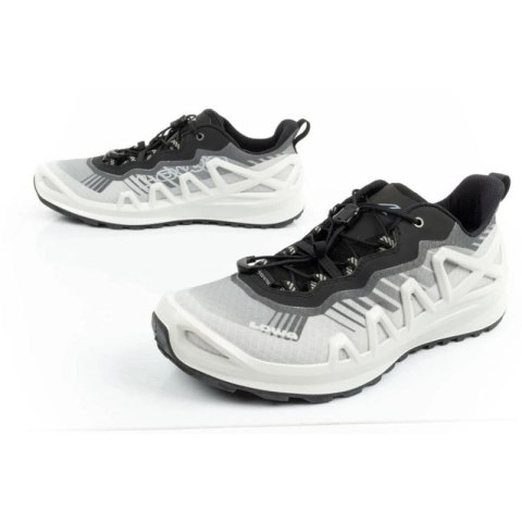 Buty sportowe Lowa M 310431 0199 Buty sportowe Lowa M 310431 0199