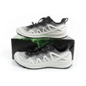 Buty sportowe Lowa M 310431 0199