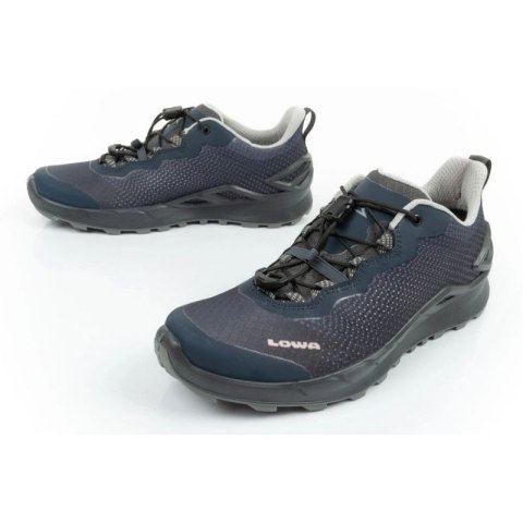 Buty sportowe Lowa W 320433 3897 GORE-TEX Buty sportowe Lowa W 320433 3897 GORE-TEX