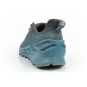 Buty sportowe Lowa W 320433 6073 GORE-TEX