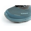 Buty sportowe Lowa W 320433 6073 GORE-TEX