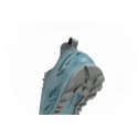 Buty sportowe Lowa W 320433 6073 GORE-TEX