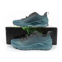 Buty sportowe Lowa W 320433 6073 GORE-TEX