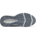 Buty sportowe New Balance W WX608WB5