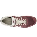 Buty sportowe New Balance unisex ML373QL2