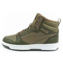 Buty sportowe Puma Rebound V6 W 394685 02