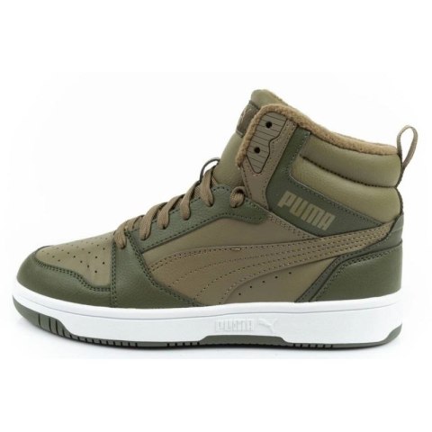 Buty sportowe Puma Rebound V6 W 394685 02 Buty sportowe Puma Rebound V6 W 394685 02