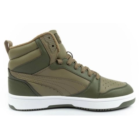 Buty sportowe Puma Rebound V6 W 394685 02 Buty sportowe Puma Rebound V6 W 394685 02