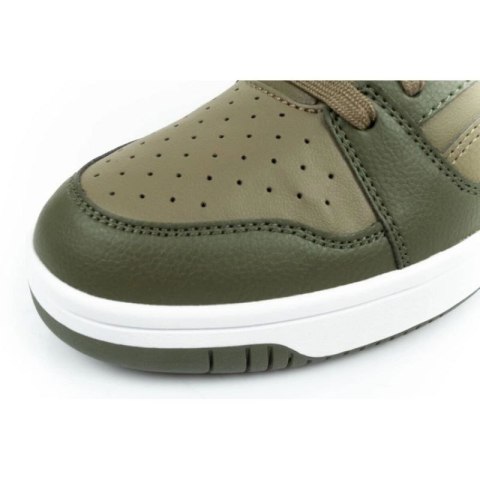 Buty sportowe Puma Rebound V6 W 394685 02 Buty sportowe Puma Rebound V6 W 394685 02