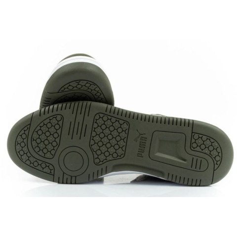 Buty sportowe Puma Rebound V6 W 394685 02 Buty sportowe Puma Rebound V6 W 394685 02