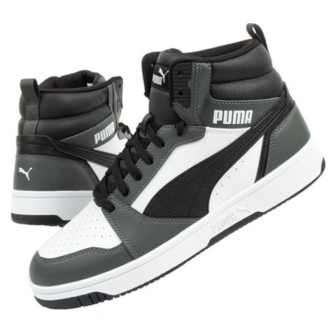Buty sportowe Puma Rebound v6 M 392326 03 Buty sportowe Puma Rebound v6 M 392326 03