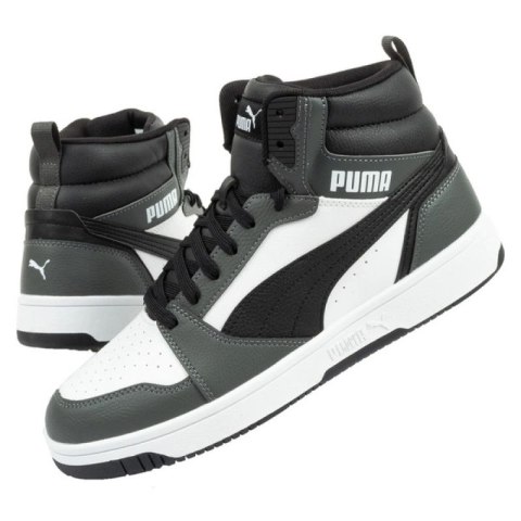 Buty sportowe Puma Rebound v6 M 392326 03 Buty sportowe Puma Rebound v6 M 392326 03