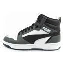 Buty sportowe Puma Rebound v6 M 392326 03